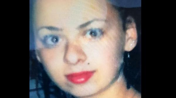 o tanara de 19 ani din gorj a murit in conditii suspecte in germania a cazut de la etajul sapte al unui bloc unde locuia cu iubitul