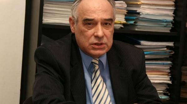 seful fondului pentru imm uri nu are incredere in banci