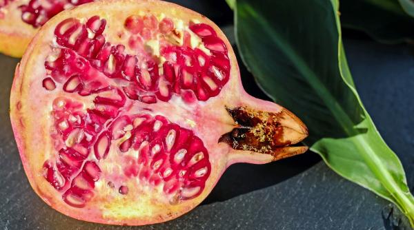 sursele secrete de vitamine