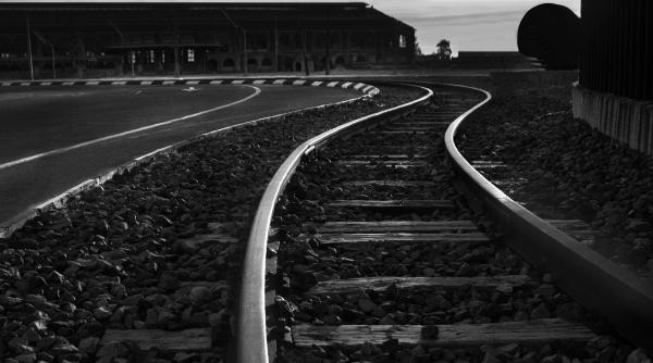 accident intre doua trenuri in philadelphia peste 30 de persoane ranite