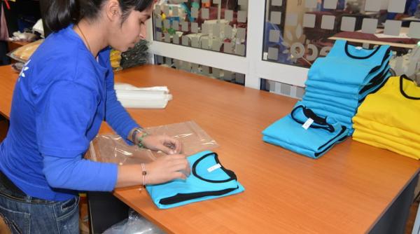 persoanele cu dizabilitati ies in strada oamenii cu probleme medicale grave nu pot deveni productivi vor sa munceasca nu sa primeasca ajutor