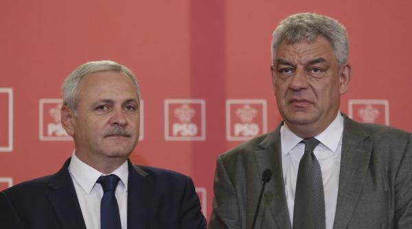 remanierea de toamna se joaca la malul marii