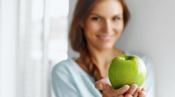 top 10 fructe care te ajuta sa slabesti