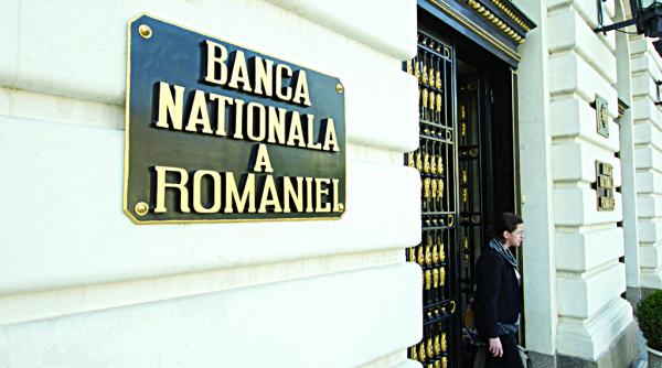 bnr depozitele din banci sunt in siguranta