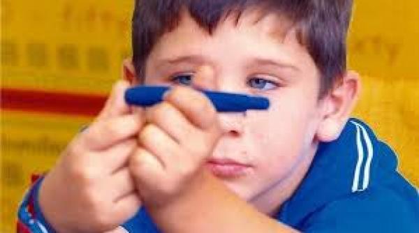 copiii cu diabet insulino dependent din romania vor fi monitorizati permanent printr o solutie de telemedicina