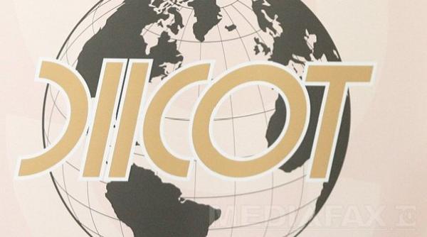 diicot cere convocarea adunarii generale a procurorilor pentru a discuta proiectul de modificare a legilor justitiei