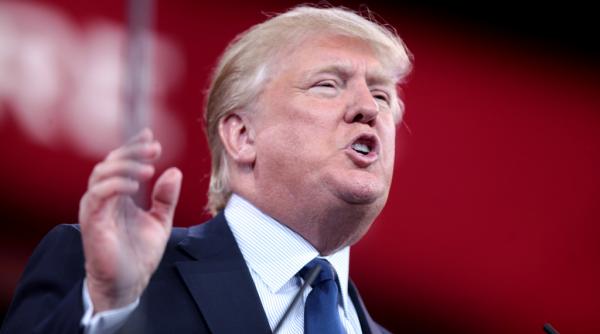 donald trump considera ca el este adevarata victima a evenimentelor din charlottesville