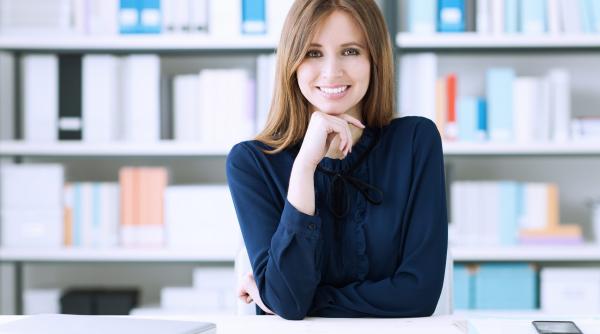 facilitati pentru bugetari la care privatii viseaza