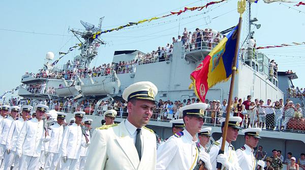 mii de contracte cu statul licoare lui bachus din belsug pentru militari