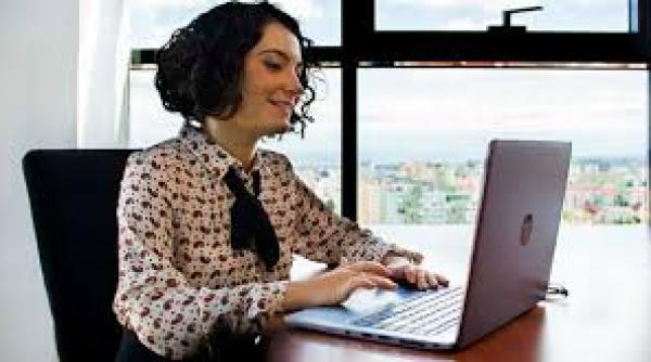 primaria sectorului 3 elibereaza de astazi certificate urbanistice on line