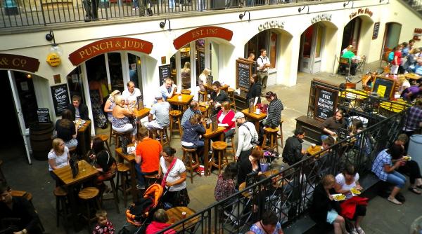 sclavie moderna in centrul angliei romani printre victimele sclaviei