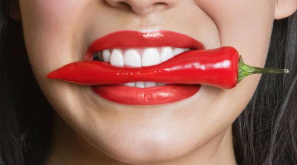 top 15 alimente care ajuta la arderea grasimilor