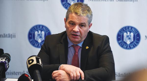 bodog din 2018 salarii ca in ue pentru medici