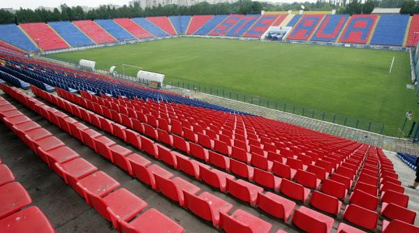 cni strutocamila care toaca sute de milioane de euro