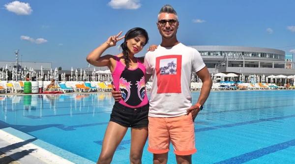 star matinal record absolut de audienta