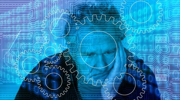 vaslui pensionari invatati sa utilizeze calculatorul si internetul in cadrul unui proiect al consiliului judetean