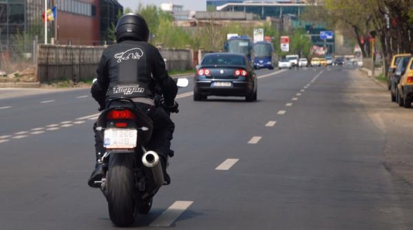 veste soc pentru motociclisti 30 de zile fara permis din toamna