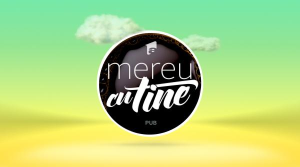 antena 1 revine cu o grafica noua din 28 august