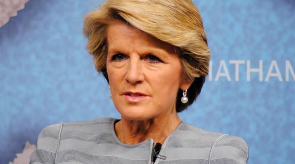 australia se angajeaza sa combata sclavia moderna dar nu ofera inca un cadru prin legislatie