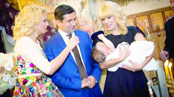 candidatul lui basescu executat silit in patru dosare civile si condamnat penal la plata unor datorii