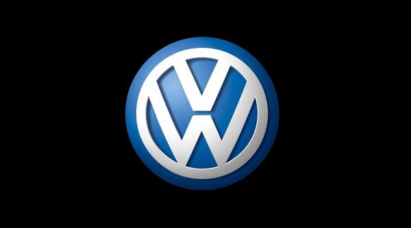 dieselgate inginer de la volkswagen condamnat la peste 3 ani de inchisoare