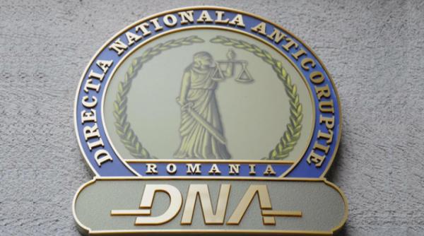 dna cere urmarirea penala a unui ministru din cabinetul tudose