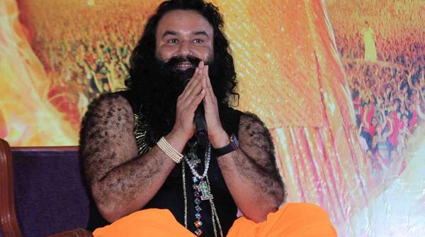 india revolte violente dupa ce un guru a fost condamnat pentru dublu viol