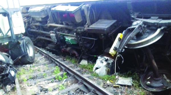 peste 150 de accidente de tir pe an din cauza parcarilor invadate de hoti