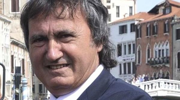 primarul venetiei daca cineva va striga alergand allah akbar va fi impuscat dupa primii 3 pasi