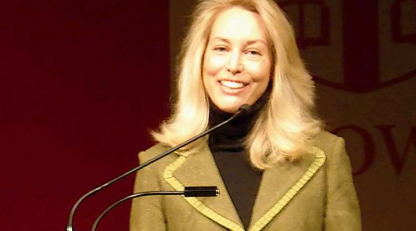 un fost agent cia vrea sa cumpere twitter ca sa desfiinteze contul lui donald trump