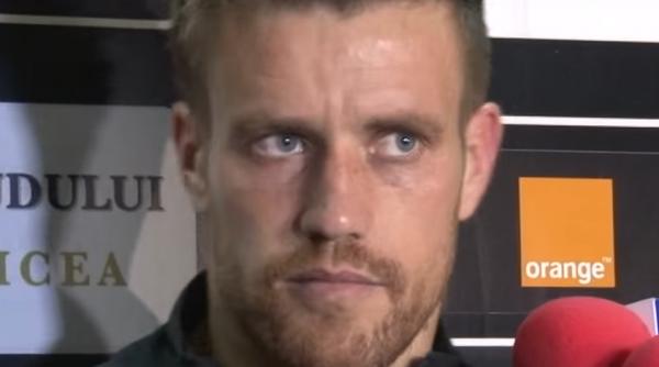 motivul incredibil pentru care pintilii nu joaca duminica in campionat gigi becali a acceptat aceasta cerere