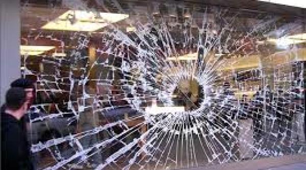 patru indivizi au bagat frica in turistii din eforie nord