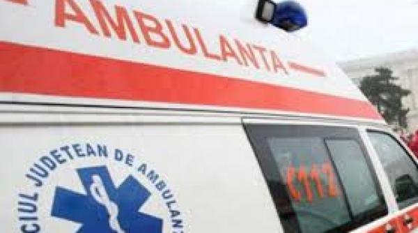 politia capitalei un copil a fost ranit cu cutitul de concubinul mamei sale