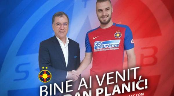 scandal la fcsb planici a plecat din cantonamentul stelei totul a picat din cauza neseriozitatii domnului argaseala
