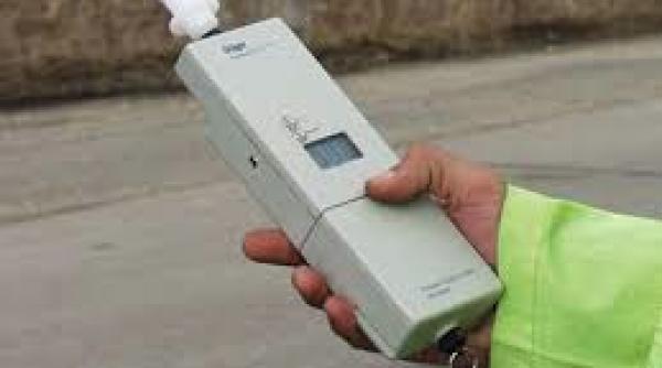 socant un preot baut la volan a lovit un copil si a fugit de la locul accidentului