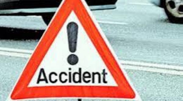 timis accident soldat cu decesul unei persoane si ranirea altor 5 autorul un adolescent de 16 ani