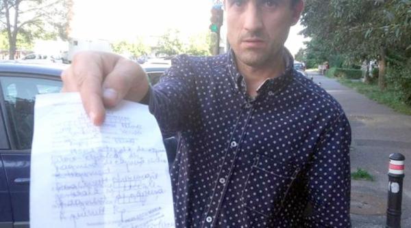 bataie de joc la pitesti o fetita de opt ani din arges a facut cinci drumuri la mai multe unitati sanitare pentru ca medicii nu s au pus de acord