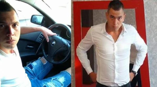 biletul terefiant al tanarului din cluj care si a taiat venele a zis ca daca o iubesc asa mult sa mi iau viata am facut o doar de dragul ei