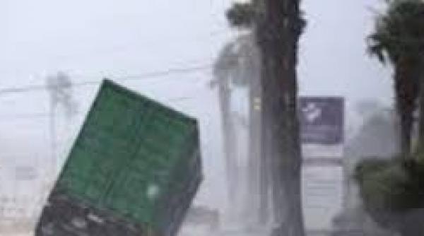 sua furtuna harvey a inundat statul texas peste 1 000 de persoane salvate din mijlocul apelor