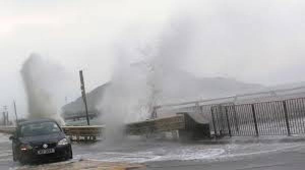 taifunul pakhar a lovit sudul chinei la doar cateva zile dupa hato