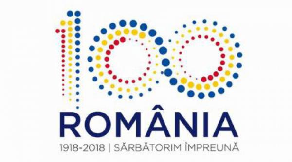 a fost aleasa imaginea care va reprezenta centenarul marii uniri