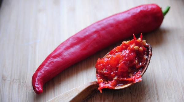 alimentele care subtiaza talia