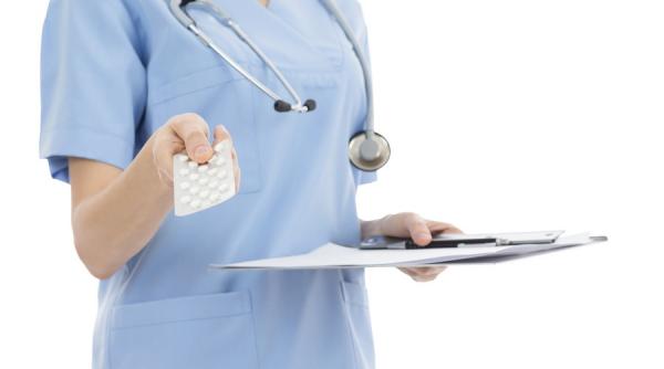 antibioticele nu ataca virusurile sunt utile doar in infectiile cu microbi