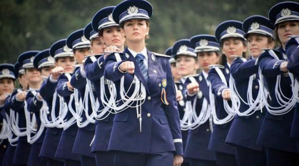 anunt soc pentru agentii si ofiterii din penitenciare majorare cu 10 a salariului incepand cu 1 octombrie 2017