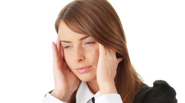 final de vacanta cum intram inapoi in ritm