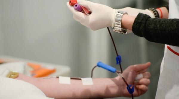 galati o mama acuza ca fiica sa de 16 ani a fost obligata sa munceasca pana la epuizare iar acum se afla in stare grava la spital