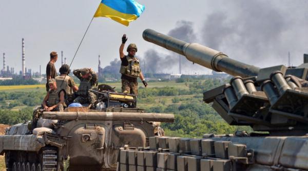 germania si franta le solicita lui putin si porosenko sa respecte incetarea focului in estulul ucrainei