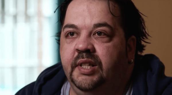 ingerul mortii din germania condamnat ca a ucis aproape 180 de oameni