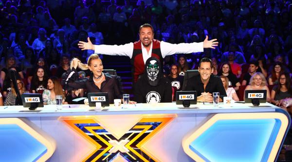 marile show uri de prime time debuteaza pe 8 septembrie la antena 1