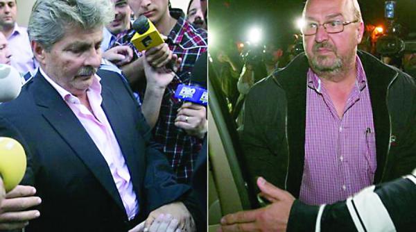 oamenii lui sov si ai lui sebastian vladescu contracte de zeci de milioane de euro cu armament si tehnica militara